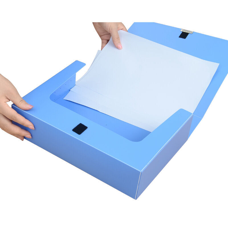 晨光（M&G） ADM94816 35mm 標(biāo)準(zhǔn)型背寬檔案盒_http://02394.cn/img/sp/120/4d427b56-6308-4737-892c-5e0e35f248de.jpg