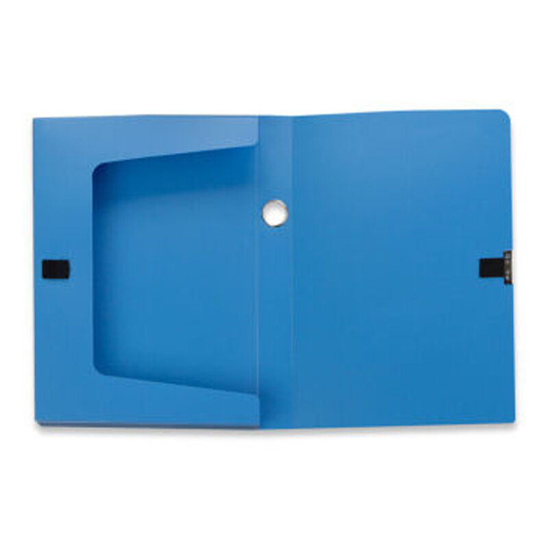 晨光（M&G） ADM95289 55mm 經(jīng)濟型 檔案盒_http://02394.cn/img/sp/120/4e580b7b-7ecf-43de-bfc4-976e10e36c18.jpg