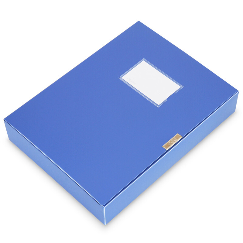 得力（deli） 5602 PP材料耐用型粘扣檔案盒A4 35mm_http://02394.cn/img/sp/120/6e034523-c390-4134-aa7c-3a0228543e69.jpg