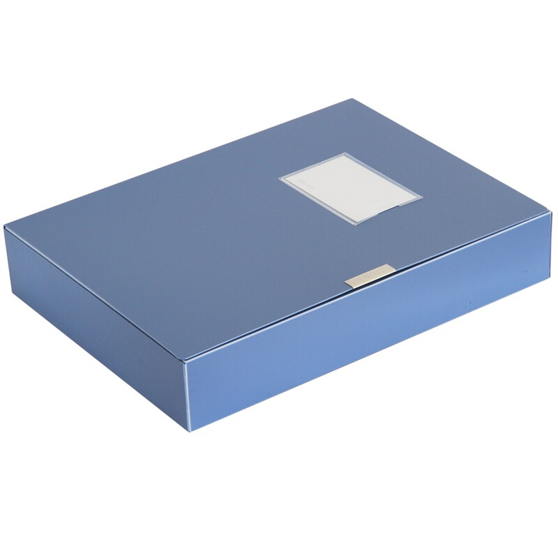 得力（deli） 5603 PP材料耐用型粘扣檔案盒 A4 55mm_http://02394.cn/img/sp/120/6f07d952-360f-40a0-866a-29f2596e3082.jpg