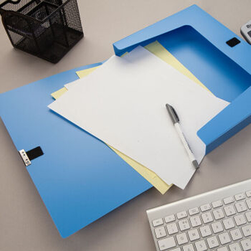 晨光（M&G） ADM95289 55mm 經(jīng)濟型 檔案盒_http://02394.cn/img/sp/120/7be9de16-2b96-4574-b68e-9e4e6360d273.jpg