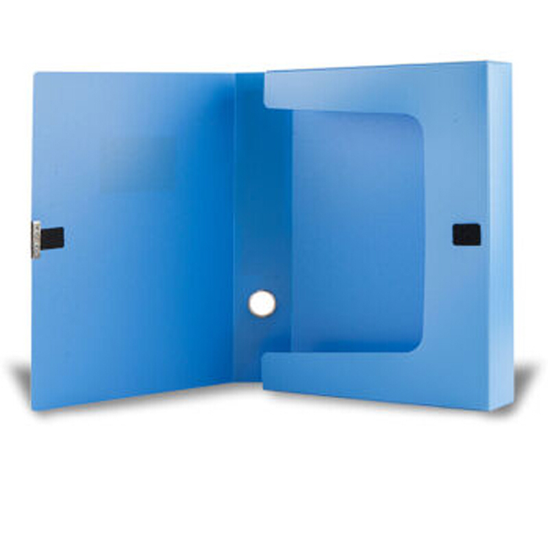晨光（M&G） ADM95289 55mm 經(jīng)濟型 檔案盒_http://02394.cn/img/sp/120/a9ac9ab5-42e3-4745-8528-3dfa6212d421.jpg