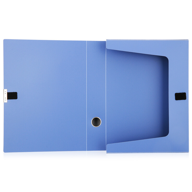 得力（deli） 5602 PP材料耐用型粘扣檔案盒A4 35mm_http://02394.cn/img/sp/120/ac12e27f-462f-441a-b18b-1e0de2597df9.jpg