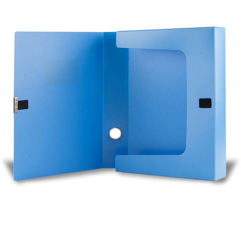晨光（M&G） ADM 94817 55mm 標(biāo)準(zhǔn)型背寬檔案盒_http://02394.cn/img/sp/120/b4d88e28-5654-4540-a2ce-cd938fb70a0a.jpg