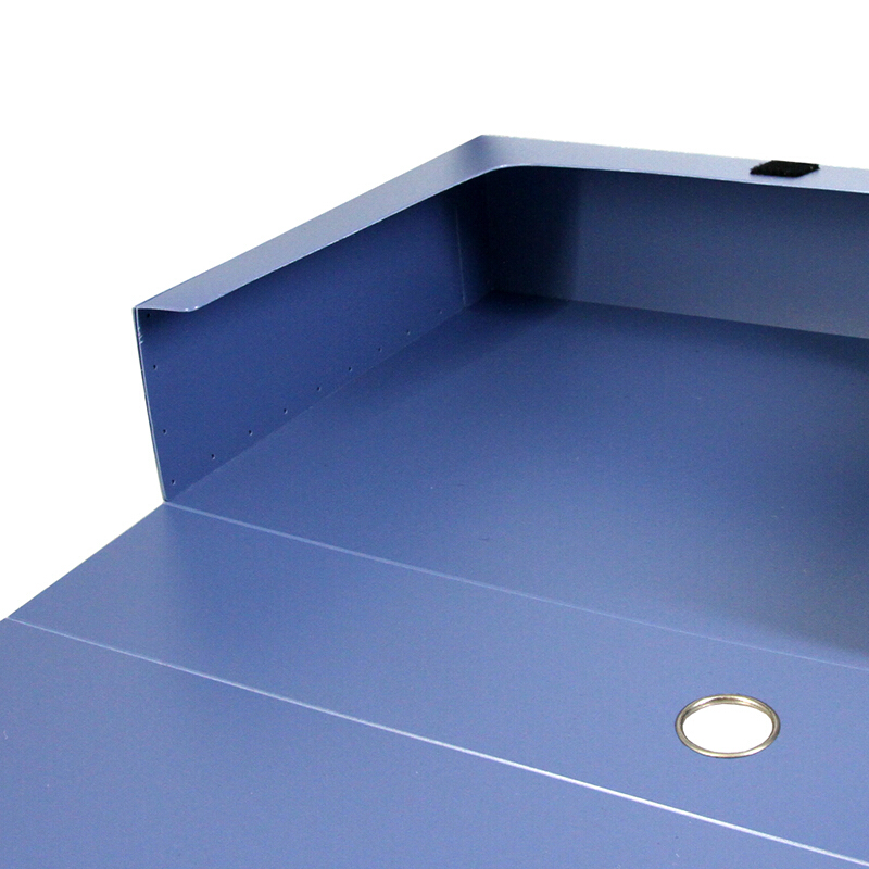 得力（deli） 5604 PP材料耐用型粘扣檔案盒 A4 75mm_http://02394.cn/img/sp/120/c10dbaee-67a3-4416-b57b-062cba7c24a8.jpg