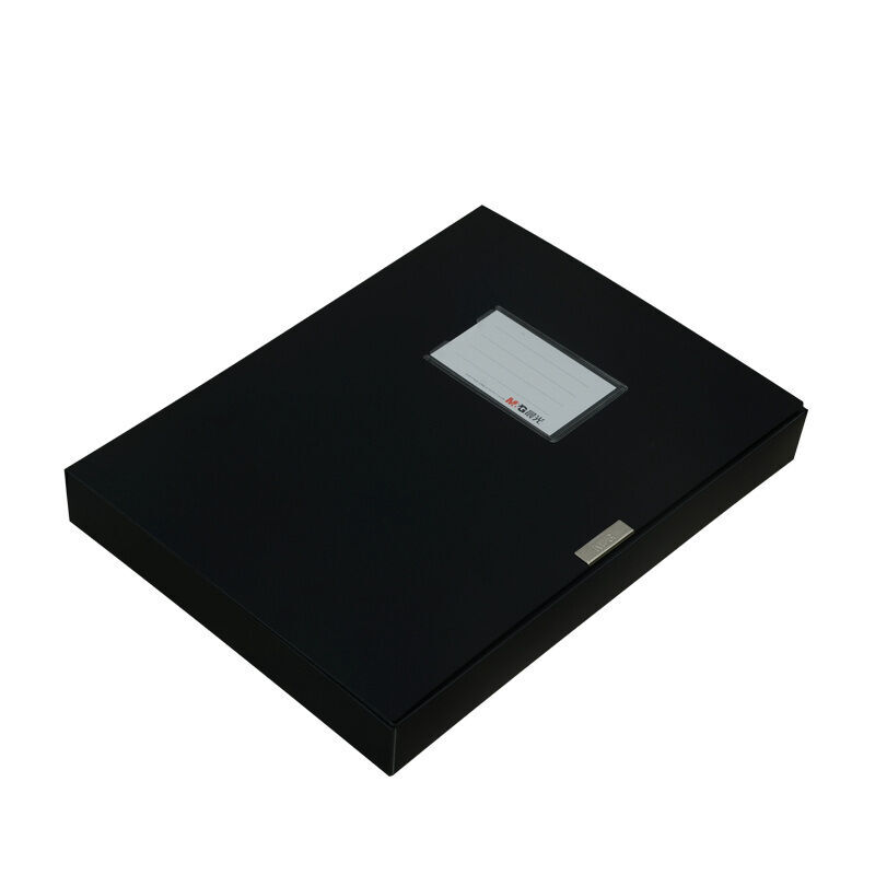 晨光（M&G） ADM94816 35mm 標(biāo)準(zhǔn)型背寬檔案盒_http://02394.cn/img/sp/120/edd95ccb-09eb-4afb-ad1f-7e2926aedb06.jpg