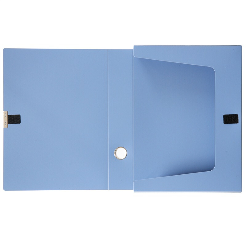 得力（deli） 5603 PP材料耐用型粘扣檔案盒 A4 55mm_http://02394.cn/img/sp/120/f122f6d1-b942-4436-b60e-41914b4967b5.jpg