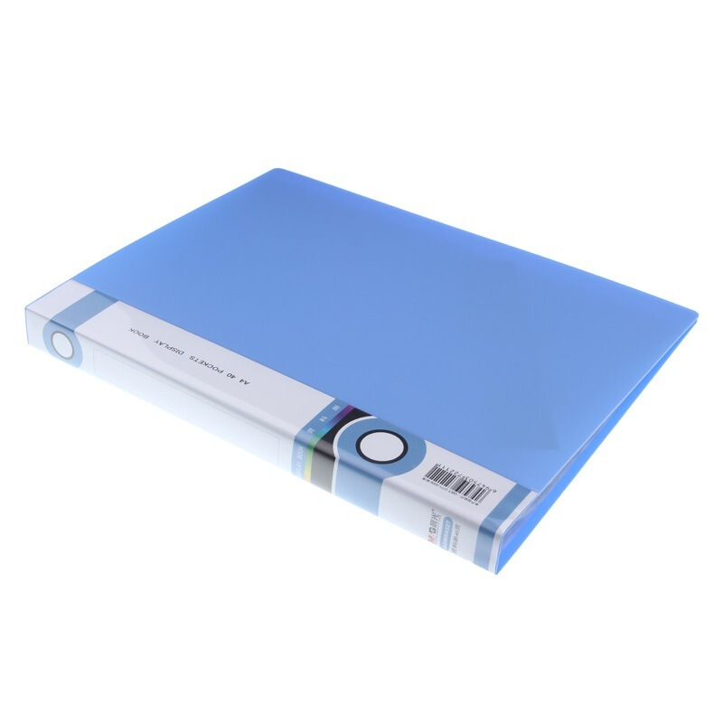晨光（M&G） ADM94527 A440頁標準型資料冊_http://02394.cn/img/sp/121/07c7a86f-7b22-4d1d-82c8-4ed85e42e743.jpg