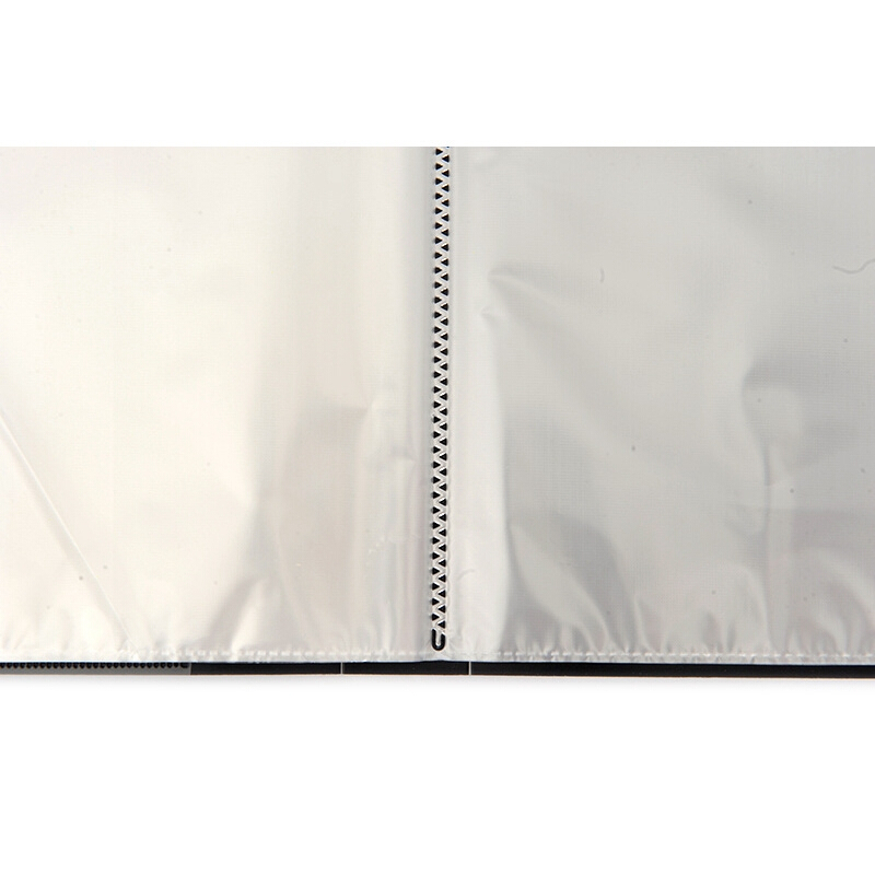 晨光（M&G） ADM94632 A460頁經(jīng)濟型資料冊_http://02394.cn/img/sp/121/19a38b75-072c-4fe4-9061-cf930fd01c14.jpg