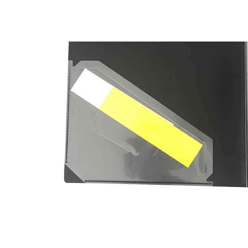 晨光（M&G） ADM94632 A460頁經(jīng)濟型資料冊_http://02394.cn/img/sp/121/673804ef-c837-4eb6-bc03-faa8aab2181e.jpg
