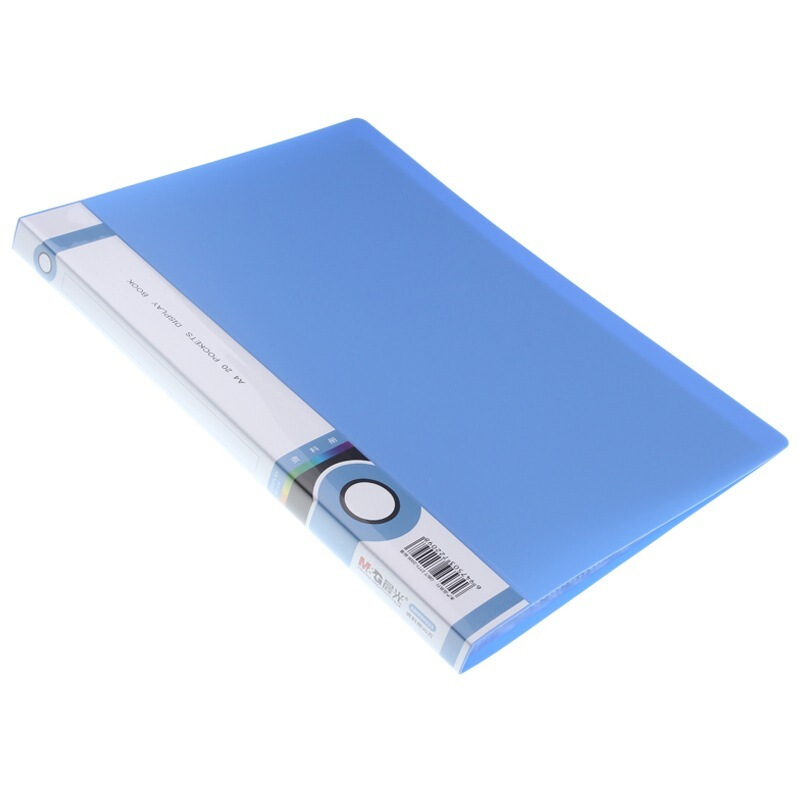 晨光（M&G） ADM94525 A420頁標(biāo)準(zhǔn)型資料冊_http://02394.cn/img/sp/121/676c1a76-e487-4e42-a366-9f557d434930.jpg