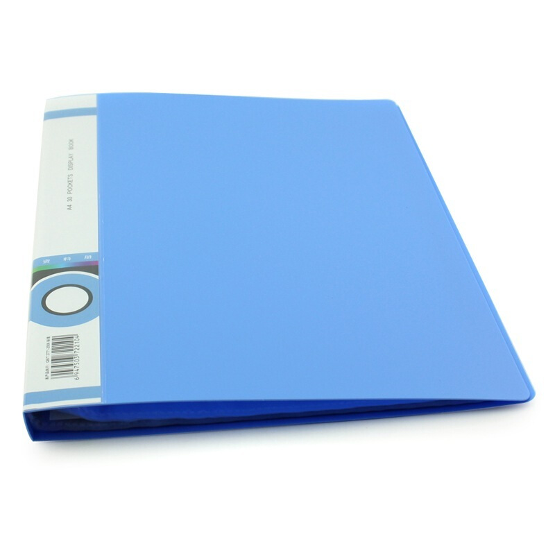 晨光（M&G） ADM94526 A430頁標(biāo)準(zhǔn)型資料冊(cè)_http://02394.cn/img/sp/121/78a1c933-5d7b-49f4-a028-b9ba41daa570.jpg
