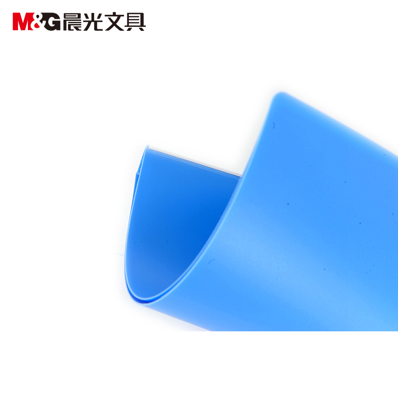 晨光（M&G） ADM94630 A430頁經(jīng)濟(jì)型資料冊_http://02394.cn/img/sp/121/95a74dfd-2e50-43ec-83aa-dd5f8f29e4b7.jpg
