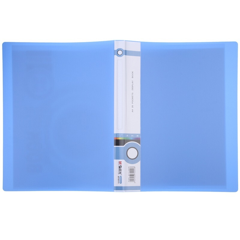 晨光（M&G） ADM94525 A420頁標(biāo)準(zhǔn)型資料冊_http://02394.cn/img/sp/121/a6d9c019-f23d-4b80-ab35-d5d7e82c23b1.jpg