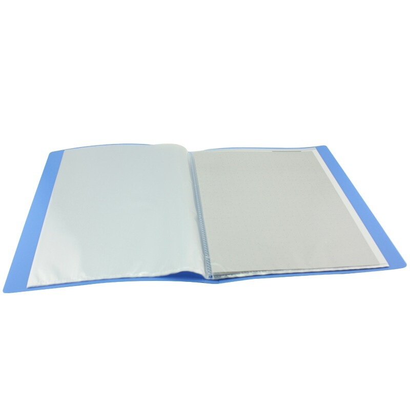 晨光（M&G） ADM94526 A430頁標(biāo)準(zhǔn)型資料冊(cè)_http://02394.cn/img/sp/121/d09171ee-1c32-4f08-a6c6-56aae411b1b8.jpg