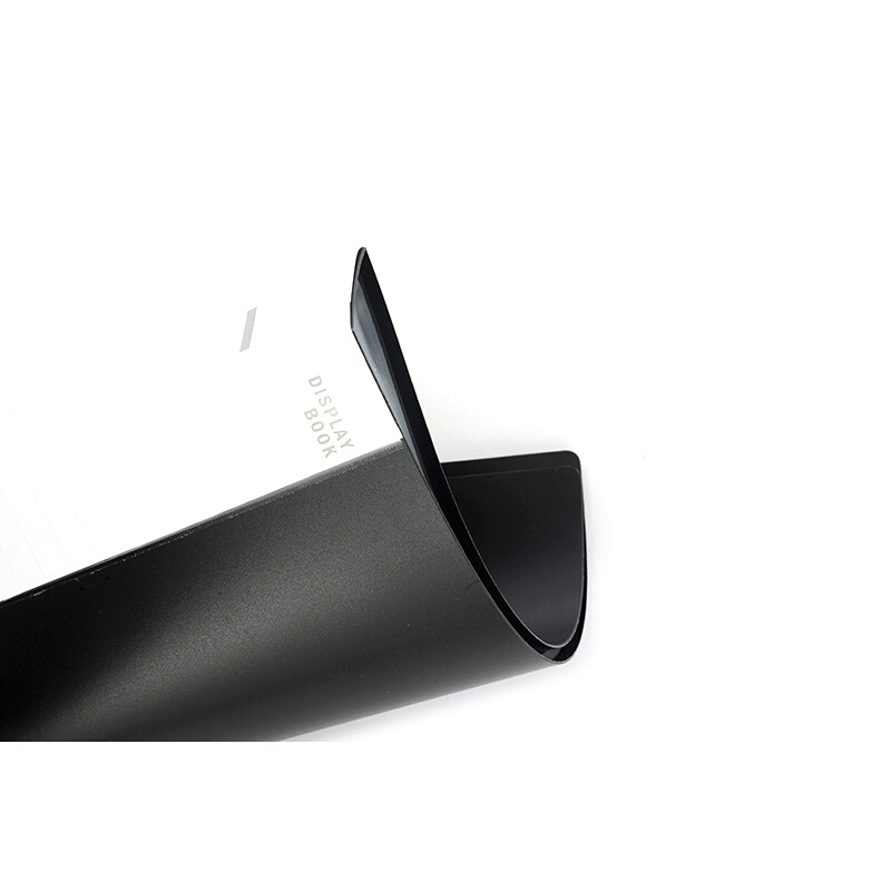 晨光（M&G） ADM94632 A460頁經(jīng)濟型資料冊_http://02394.cn/img/sp/121/ee93f627-555c-442b-94e0-b5c2a111f21b.jpg