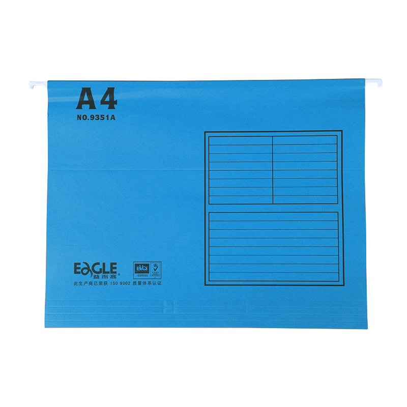 益而高（Eagle） 9351A /A4掛快勞 吊掛快勞夾 40個(gè)/盒_http://02394.cn/img/sp/123/6a763f79-3b35-461c-b7e7-8ab22ae48912.jpg