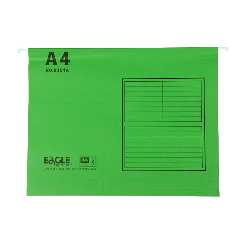 益而高 9351A /A4掛快勞 吊掛快勞夾 40個(gè)/盒_http://02394.cn/img/sp/123/8fff3212-ad17-4848-b5b5-ed31e26b40ed.jpg