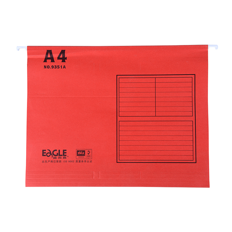 益而高 9351A /A4掛快勞 吊掛快勞夾 40個(gè)/盒_http://02394.cn/img/sp/123/c840967a-4a7d-4c99-9941-8f9d836906ce.jpg