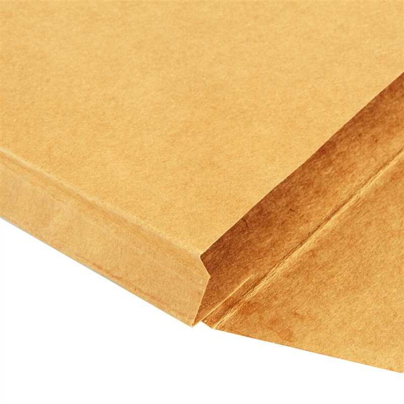 得力（deli） 5952 純木漿牛皮紙檔案袋 文件袋 資料袋 10只/包裝_http://02394.cn/img/sp/124/5e2eacaa-dd4e-4757-b422-e939f82548e7.jpg
