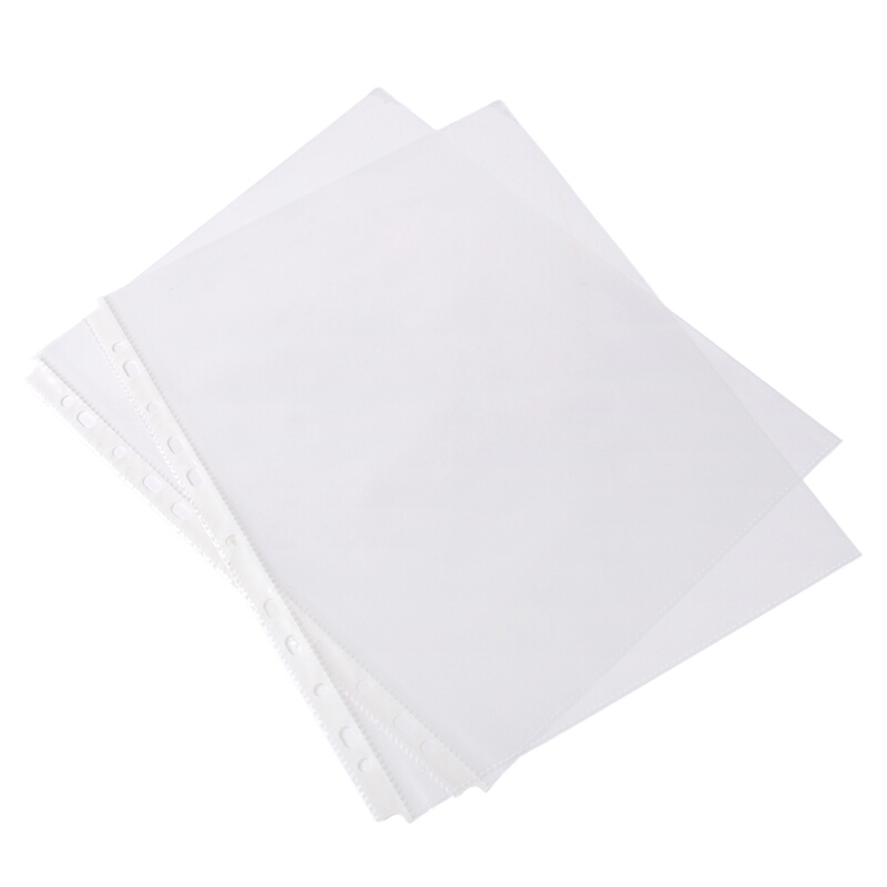 齊心（COMIX） EH303A A4 11孔文件保護袋0.06mm 20個/包_http://02394.cn/img/sp/124/7cfb16b4-0935-4853-93f5-2140c64c76c6.jpg