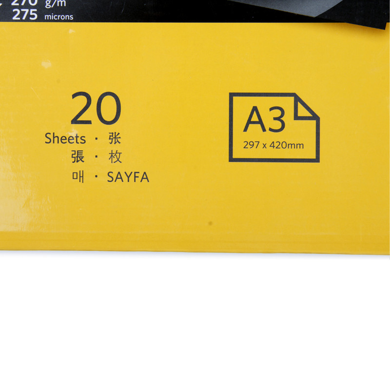 柯達(dá)（Kodak） A3/270G 高光照片紙_http://02394.cn/img/sp/1248/1037bddf-d5d0-4ace-8368-1cca7a01be36.jpg