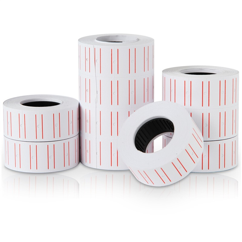 得力（deli） 3210 標(biāo)價(jià)紙(白)(10卷/筒)10筒裝_http://02394.cn/img/sp/1249/0cf9a01f-7b7b-472c-9811-809bd80af4bc.jpg