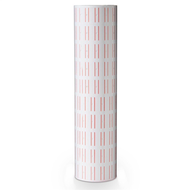 得力（deli） 3210 標(biāo)價(jià)紙(白)(10卷/筒)10筒裝_http://02394.cn/img/sp/1249/13b1c0ff-d3e8-4291-9702-01cbbd1dfffa.jpg