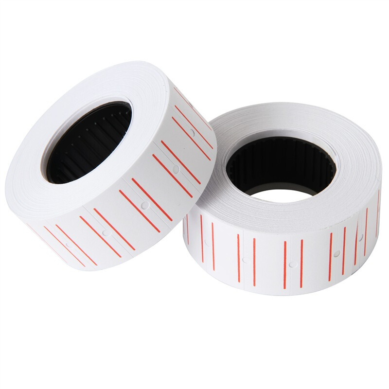 得力（deli） 3210 標(biāo)價(jià)紙(白)(10卷/筒)10筒裝_http://02394.cn/img/sp/1249/6ee8b942-3593-4c03-9124-f2dd0cb233b8.jpg