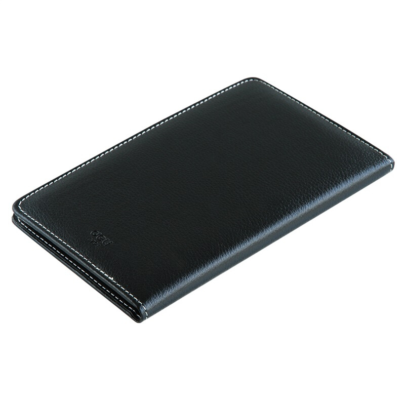 得力（deli） 5791 硬皮攤開式名片冊(容量120張) 顏色隨機_http://02394.cn/img/sp/126/7e98ff11-2d48-415b-81a6-cb2955647cad.jpg