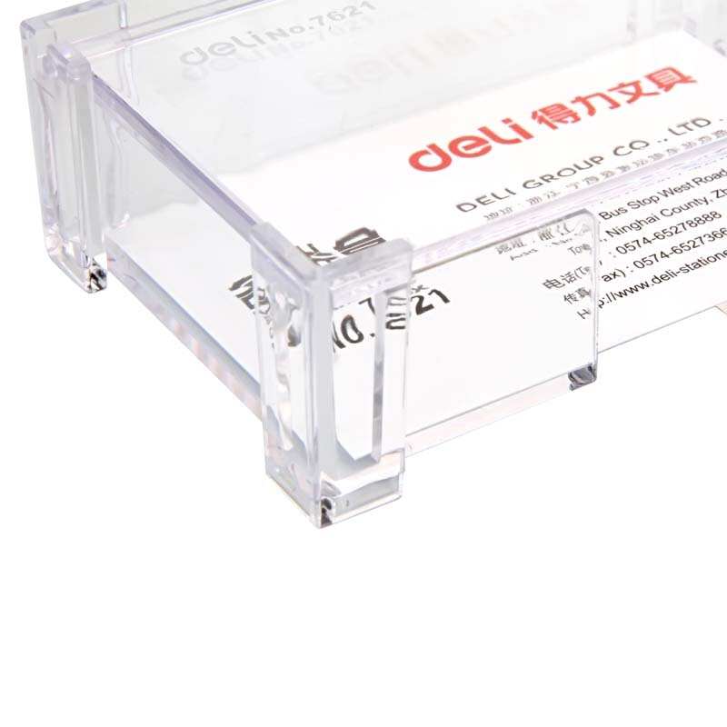 得力（deli） 7621 透明翻蓋名片盒_http://02394.cn/img/sp/126/8510cb6e-e8ce-4fc4-ac73-fb80c567681a.jpg
