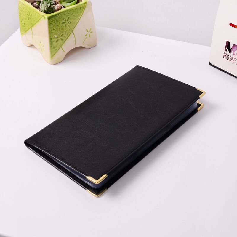 晨光（M&G） AWT90978 軟面名片冊(cè)160名_http://02394.cn/img/sp/126/972f343f-ab72-46cd-a2c2-579460811dd4.jpg