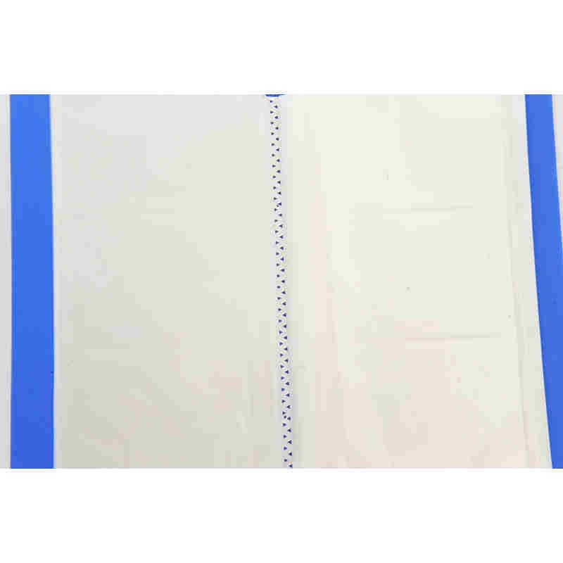 晨光（M&G） AWT90986B PP名片冊(cè)240名(藍(lán))_http://02394.cn/img/sp/126/977c514b-7dba-43d1-a444-1d6d7a10c02f.jpg