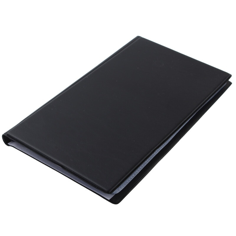 晨光（M&G） AWT90984 經(jīng)典必備名片冊180名_http://02394.cn/img/sp/126/99562b2e-5426-4189-8d18-3e4c7c31f5a2.jpg