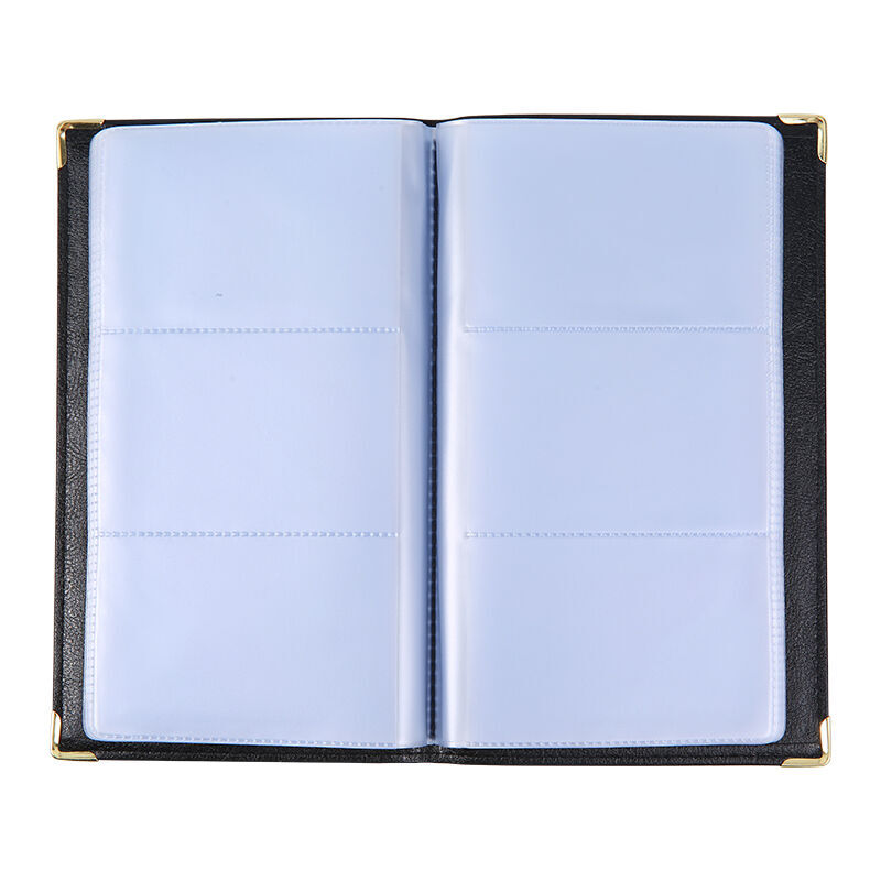 晨光（M&G） AWT90978 軟面名片冊(cè)160名_http://02394.cn/img/sp/126/b04b3e64-fd03-452b-8c24-8eb71bd4b6f1.jpg
