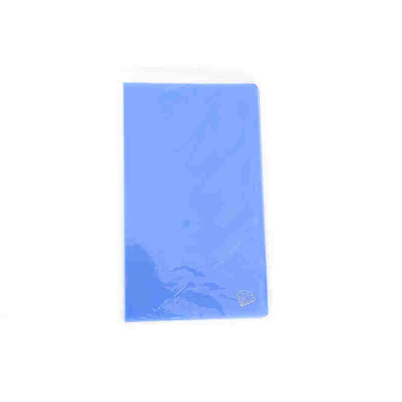 晨光（M&G） AWT90986B PP名片冊(cè)240名(藍(lán))_http://02394.cn/img/sp/126/d8571d6a-5e55-4932-aafe-ef9e38f34f89.jpg