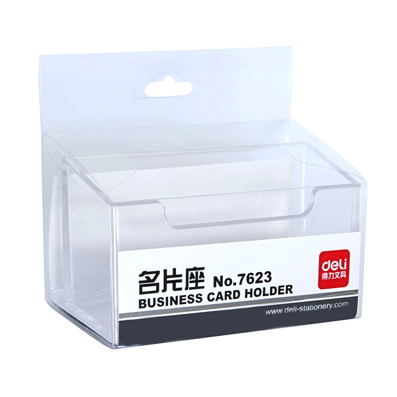 得力（deli） 7623 透明名片座_http://02394.cn/img/sp/126/dc38a71b-dfaa-48fa-95d7-cb72e3350da4.jpg
