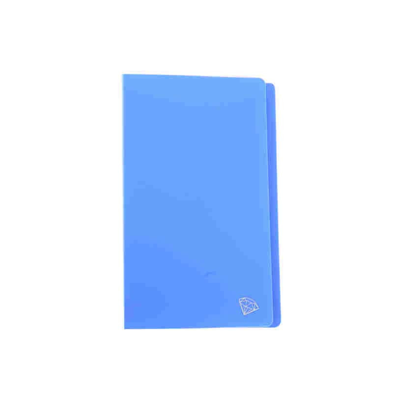 晨光（M&G） AWT90986B PP名片冊(cè)240名(藍(lán))_http://02394.cn/img/sp/126/ff831a07-3cb9-41cf-9517-c2a0aaa89ae6.jpg