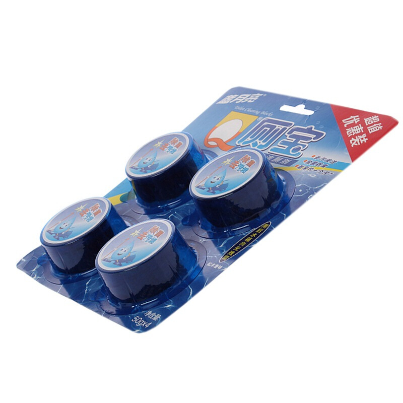藍(lán)月亮（Bluemoon） 松木香型Q廁寶50g(4塊裝)_http://02394.cn/img/sp/1268/11e76827-c9b6-4c7e-b169-cfd46f113be7.jpg