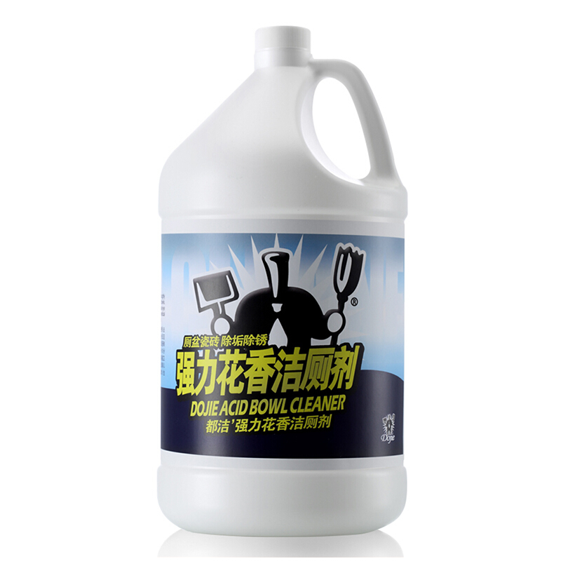 都潔 強(qiáng)力花香潔廁靈 3.8kg_http://02394.cn/img/sp/1268/79c5ef56-7374-4e49-9037-a112757f6a5c.jpg