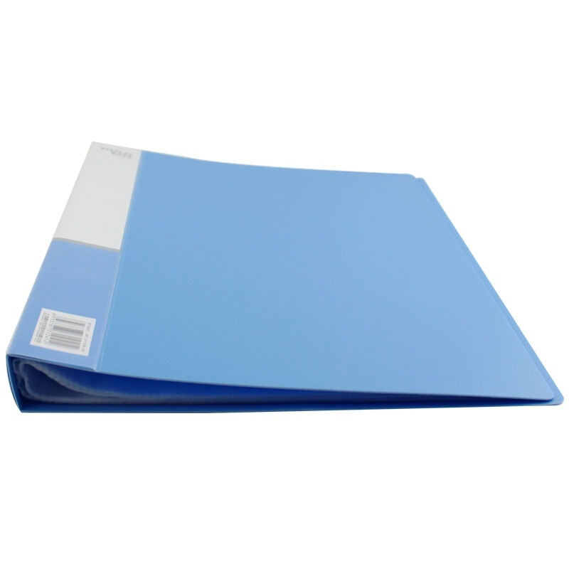 晨光（M&G） ADM94631 A440頁經(jīng)濟(jì)型資料冊_http://02394.cn/img/sp/127/214ae5f6-be60-48a8-836e-40891bdbb7cf.jpg