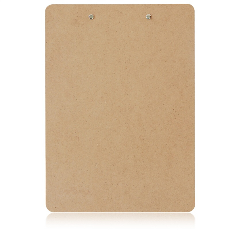 得力（deli） 9226 全新原木質(zhì)感商務(wù)型書寫板夾(土棕)_http://02394.cn/img/sp/127/3d1aa733-10dd-4c66-968a-8627ac19fe93.jpg