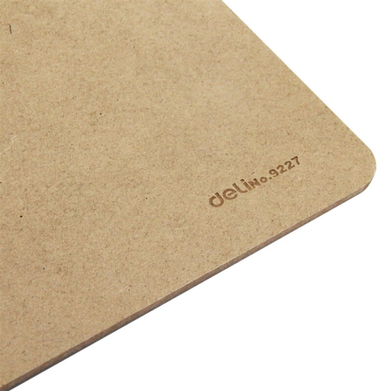 得力（deli） 9227 全新原木質(zhì)感書寫板夾(土棕)_http://02394.cn/img/sp/127/bcb8ccff-a743-4327-b3ea-2b753a8a1be9.jpg