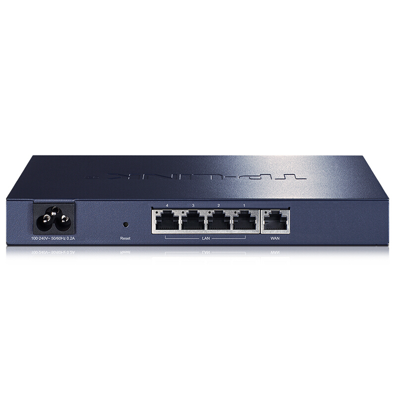 普聯(lián)（TP-LINK） TL-R473G 企業(yè)級(jí)千兆有線路由器 防火墻/VPN_http://02394.cn/img/sp/1345/15e840d4-b5b0-4cfc-a7a1-04298ee3a053.jpg