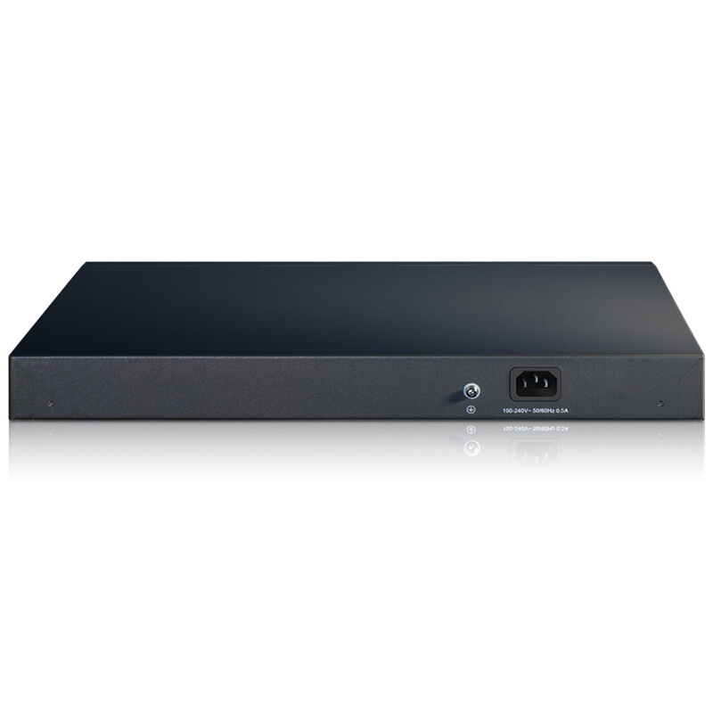 普聯(lián)（TP-LINK） TL-ER6110G 企業(yè)級(jí)千兆有線路由器 防火墻/VPN/上網(wǎng)行為管理_http://02394.cn/img/sp/1345/3f3203c6-520c-4614-ba45-71cd8053e276.jpg