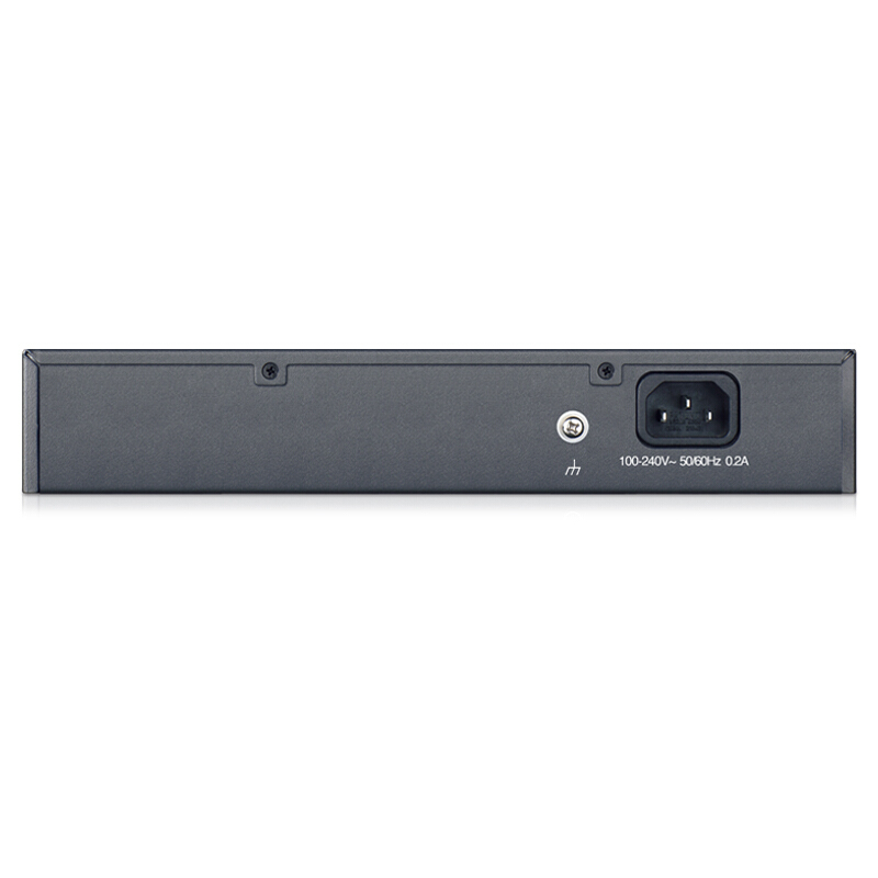 普聯(lián)（TP-LINK） TL-R479G+ 多WAN口企業(yè)級千兆有線路由器 防火墻/VPN_http://02394.cn/img/sp/1345/449e7246-f932-4830-a92f-bb97502b3543.jpg