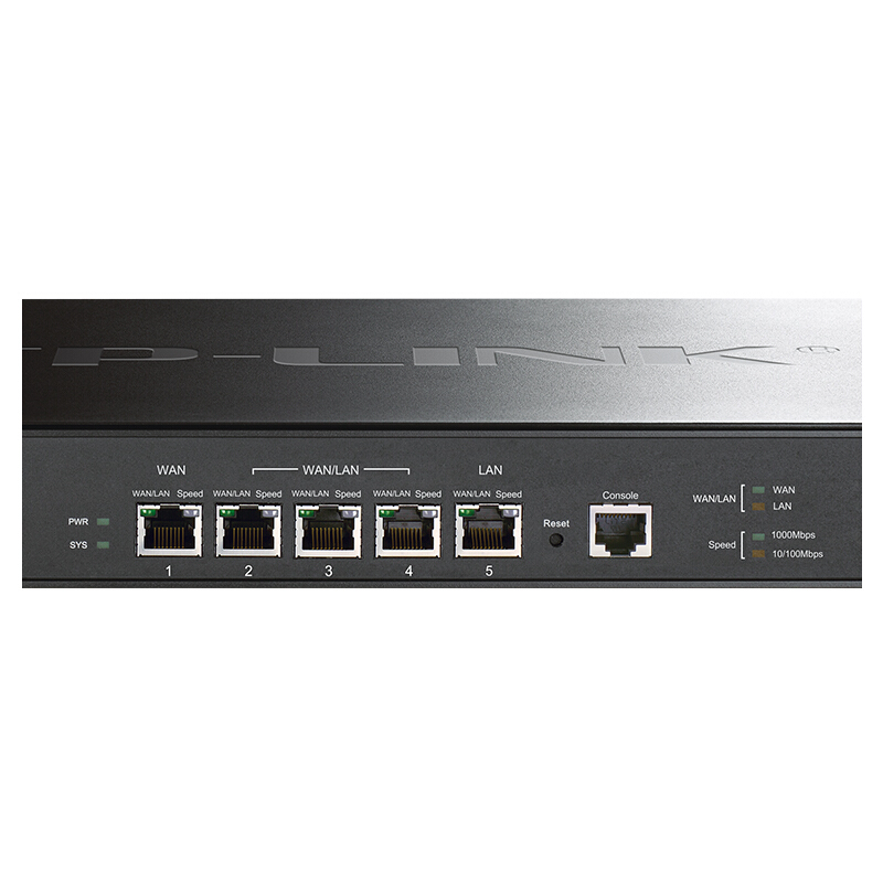 普聯(lián)（TP-LINK） TL-ER6120G 企業(yè)級千兆有線路由器 防火墻/VPN/上網(wǎng)行為管理_http://02394.cn/img/sp/1345/7ab6638d-dfac-4867-9677-1ac100a1a703.jpg