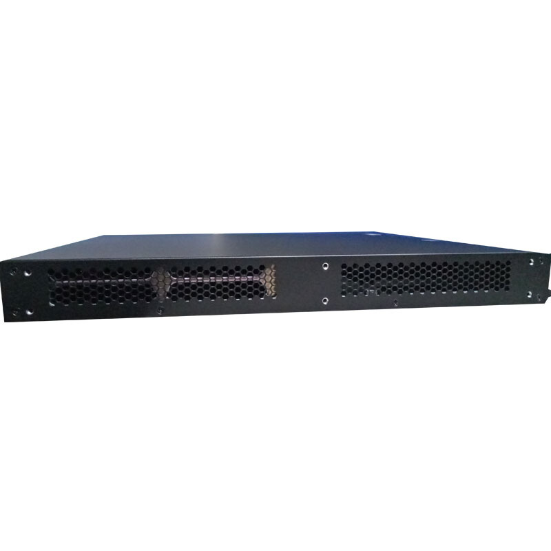 華為（HUAWEI） USG6350 企業(yè)級下一代高端防火墻_http://02394.cn/img/sp/1345/c8c95934-0280-4693-96eb-48c16a248fdf.jpg