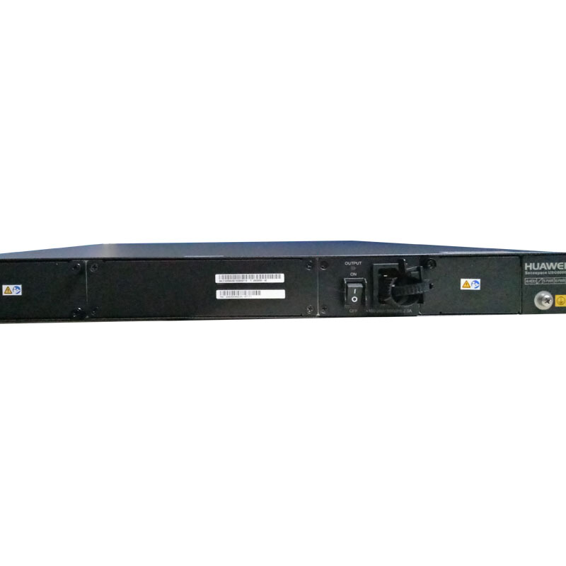 華為（HUAWEI） USG6350 企業(yè)級下一代高端防火墻_http://02394.cn/img/sp/1345/cb82b4a1-66d8-4d8d-b61c-0cd570b6d3f5.jpg