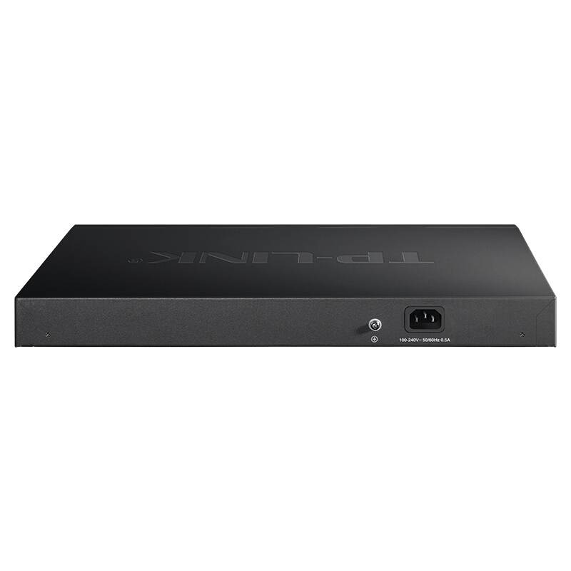 普聯(lián)（TP-LINK） TL-ER6120G 企業(yè)級千兆有線路由器 防火墻/VPN/上網(wǎng)行為管理_http://02394.cn/img/sp/1345/d9473c44-48f5-4cd8-ba38-e107b44b454d.jpg